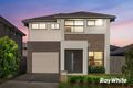 Property photo of 15 Rocco Street Riverstone NSW 2765
