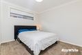 Property photo of 15 Rocco Street Riverstone NSW 2765