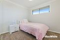 Property photo of 15 Rocco Street Riverstone NSW 2765