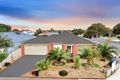 Property photo of 77 Knightsbridge Drive Tarneit VIC 3029