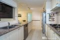 Property photo of 12 Beresford Drive Boronia VIC 3155
