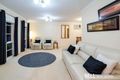 Property photo of 12 Beresford Drive Boronia VIC 3155