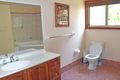 Property photo of 7A Johnson Place Ruse NSW 2560