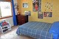 Property photo of 7A Johnson Place Ruse NSW 2560