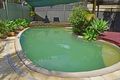 Property photo of 7A Johnson Place Ruse NSW 2560