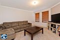 Property photo of 11 Birchmore Gardens Ellenbrook WA 6069