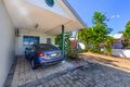 Property photo of 9/43 Sovereign Circuit Coconut Grove NT 0810