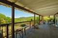 Property photo of 228 Gumboil Road Tinbeerwah QLD 4563