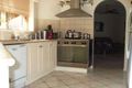 Property photo of 3 Camola Court Wodonga VIC 3690