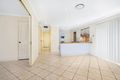 Property photo of 9 Amberwood Place Menai NSW 2234