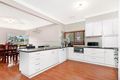 Property photo of 145 Coleraine Road Hamilton VIC 3300