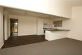 Property photo of 42 Flame Tree Court Walloon QLD 4306