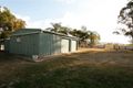 Property photo of 42 Flame Tree Court Walloon QLD 4306