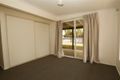 Property photo of 42 Flame Tree Court Walloon QLD 4306