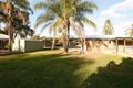 Property photo of 42 Flame Tree Court Walloon QLD 4306