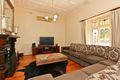 Property photo of 58 Hardys Road Torrensville SA 5031