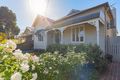 Property photo of 168 Ohea Street Coburg VIC 3058