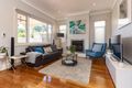 Property photo of 168 Ohea Street Coburg VIC 3058