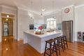 Property photo of 168 Ohea Street Coburg VIC 3058