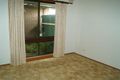 Property photo of 1/18 Queen Street Numurkah VIC 3636