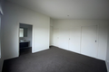 Property photo of 2/16 Ralph Street Reservoir VIC 3073