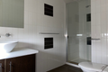 Property photo of 2/16 Ralph Street Reservoir VIC 3073