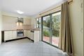 Property photo of 4/4 Riley Close Ngunnawal ACT 2913