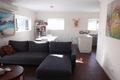 Property photo of 22/264 Kent Street Teneriffe QLD 4005