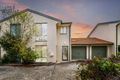 Property photo of 4/4 Riley Close Ngunnawal ACT 2913