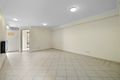 Property photo of 4/4 Riley Close Ngunnawal ACT 2913