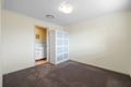 Property photo of 4/4 Riley Close Ngunnawal ACT 2913