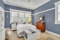 Property photo of 3/27 Spofforth Street Mosman NSW 2088