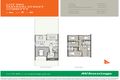 Property photo of LOT 990 Matavai Street Cobbitty NSW 2570