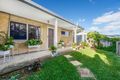 Property photo of 3/12 Sunhaven Court Nambour QLD 4560