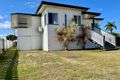 Property photo of 6 Queen Street The Range QLD 4700