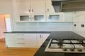 Property photo of 6 Queen Street The Range QLD 4700