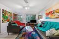 Property photo of 3/12 Sunhaven Court Nambour QLD 4560