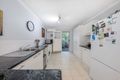 Property photo of 3/12 Sunhaven Court Nambour QLD 4560