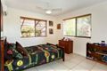 Property photo of 30 Colchester Crescent Kirwan QLD 4817