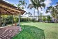 Property photo of 30 Colchester Crescent Kirwan QLD 4817