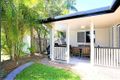 Property photo of 30 Colchester Crescent Kirwan QLD 4817