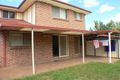 Property photo of 17/32 Wilson Street St Marys NSW 2760