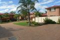 Property photo of 17/32 Wilson Street St Marys NSW 2760