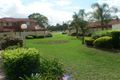 Property photo of 17/32 Wilson Street St Marys NSW 2760