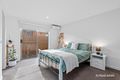 Property photo of 2/67 Cave Hill Road Lilydale VIC 3140