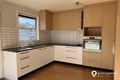 Property photo of 11 Gunn Street Toora VIC 3962