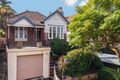 Property photo of 24 Calypso Avenue Mosman NSW 2088