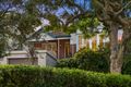 Property photo of 24 Calypso Avenue Mosman NSW 2088