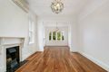 Property photo of 24 Calypso Avenue Mosman NSW 2088