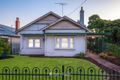 Property photo of 13 King Street Belmont VIC 3216